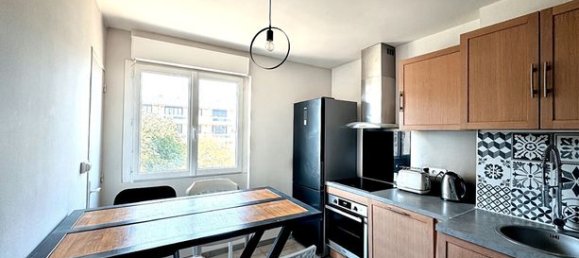 2 Schlafzimmer Wohnung in Avignon, France, Nr. 306214 6