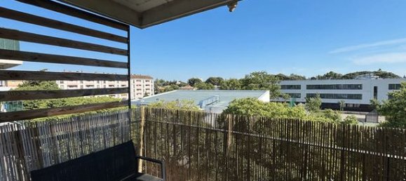 2 Schlafzimmer Wohnung in Avignon, France, Nr. 306214 2