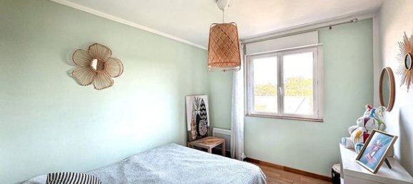 2 Schlafzimmer Wohnung in Avignon, France, Nr. 306214 10