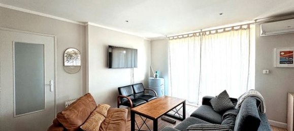 2 Schlafzimmer Wohnung in Avignon, France, Nr. 306214 4