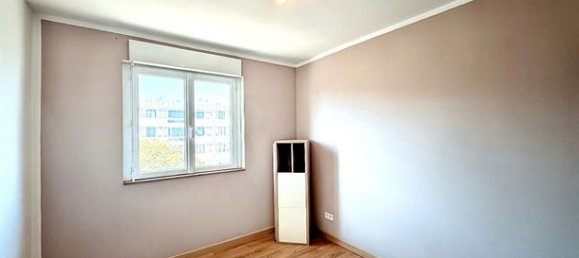 2 Schlafzimmer Wohnung in Avignon, France, Nr. 306214 9