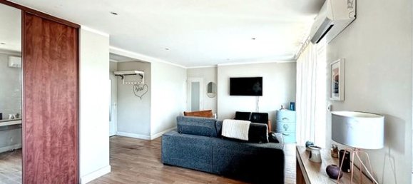 2 Schlafzimmer Wohnung in Avignon, France, Nr. 306214 3