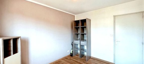 2 Schlafzimmer Wohnung in Avignon, France, Nr. 306214 8