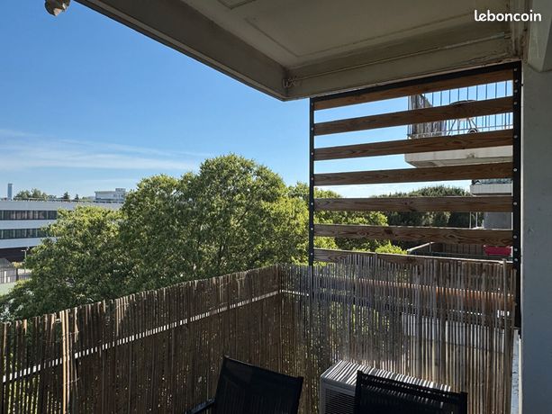 2 Schlafzimmer Wohnung in Avignon, France, Nr. 306214