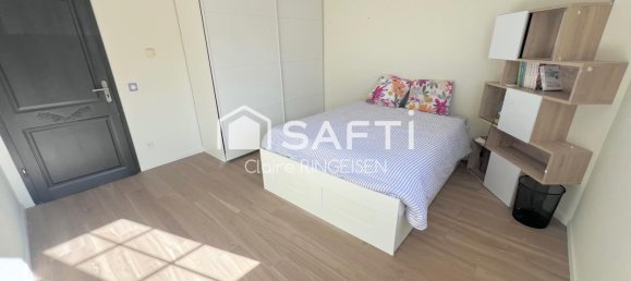 Дом с 3 спальнями в Этен, Франция № 329151 5