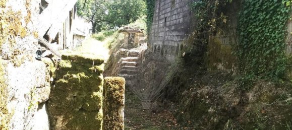 2 غرف نوم منزل في Amares, Portugal رقم 176569 27