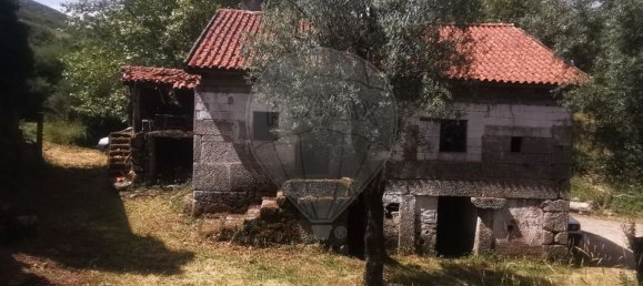 2 غرف نوم منزل في Amares, Portugal رقم 176569 25