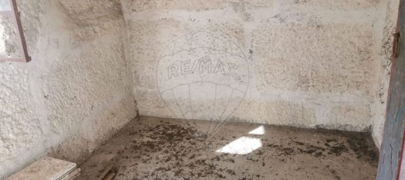 2 غرف نوم منزل في Amares, Portugal رقم 176569 6