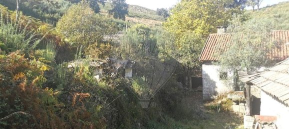 2 غرف نوم منزل في Amares, Portugal رقم 176569 16