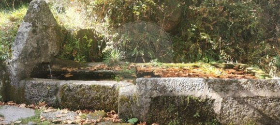 2 غرف نوم منزل في Amares, Portugal رقم 176569 17