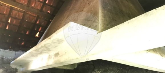 2 غرف نوم منزل في Amares, Portugal رقم 176569 10