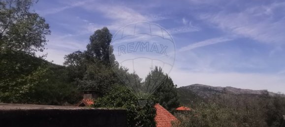 2 غرف نوم منزل في Amares, Portugal رقم 176569 33