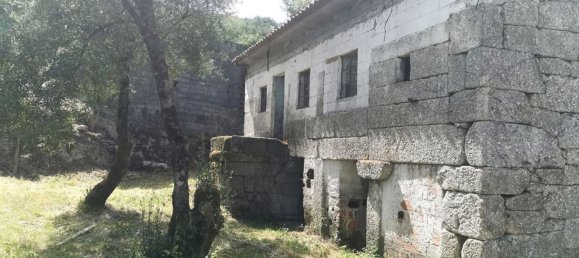 2 غرف نوم منزل في Amares, Portugal رقم 176569 19