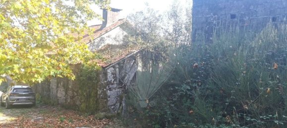 2 غرف نوم منزل في Amares, Portugal رقم 176569 13