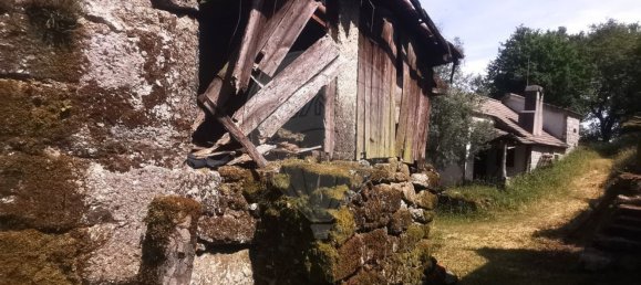 2 غرف نوم منزل في Amares, Portugal رقم 176569 28