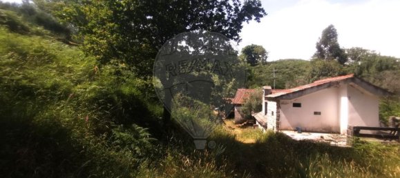 2 غرف نوم منزل في Amares, Portugal رقم 176569 22