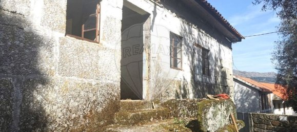 2 غرف نوم منزل في Amares, Portugal رقم 176569 4