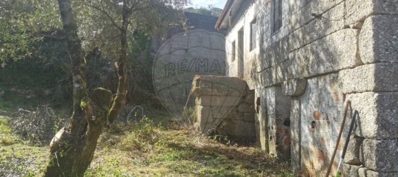 2 غرف نوم منزل في Amares, Portugal رقم 176569 3