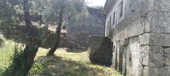 2 غرف نوم منزل في Amares, Portugal رقم 176569 20