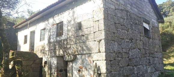 2 غرف نوم منزل في Amares, Portugal رقم 176569 2