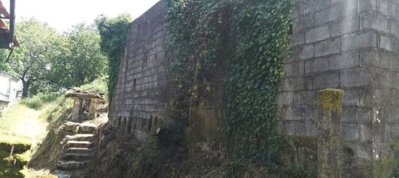 2 غرف نوم منزل في Amares, Portugal رقم 176569 26