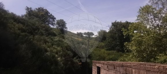 2 غرف نوم منزل في Amares, Portugal رقم 176569 34