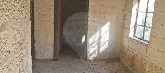 2 غرف نوم منزل في Amares, Portugal رقم 176569 5