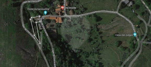 2 غرف نوم منزل في Amares, Portugal رقم 176569 18