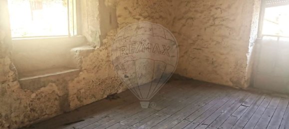 2 غرف نوم منزل في Amares, Portugal رقم 176569 7