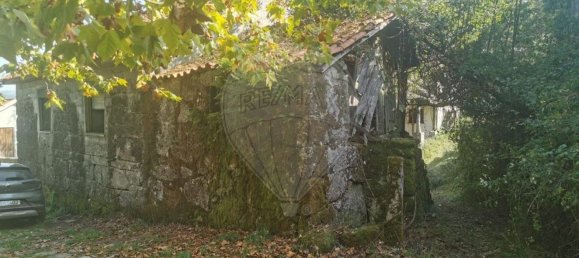 2 غرف نوم منزل في Amares, Portugal رقم 176569 12