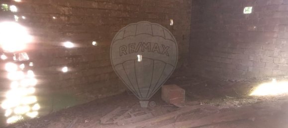 2 غرف نوم منزل في Amares, Portugal رقم 176569 31