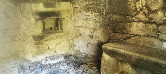 2 غرف نوم منزل في Amares, Portugal رقم 176569 9