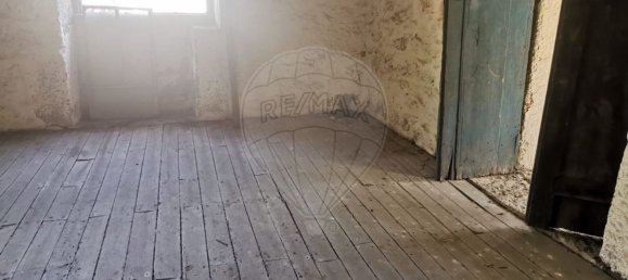 2 غرف نوم منزل في Amares, Portugal رقم 176569 8