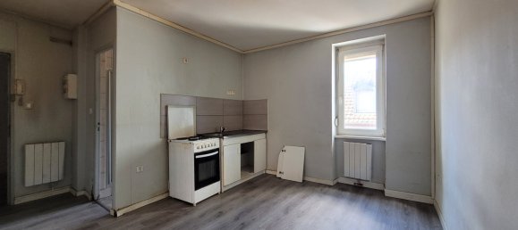 24 rooms Building in Mulhouse, France No. 210610 8