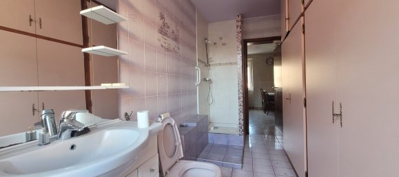 24 rooms Building in Mulhouse, France No. 210610 6