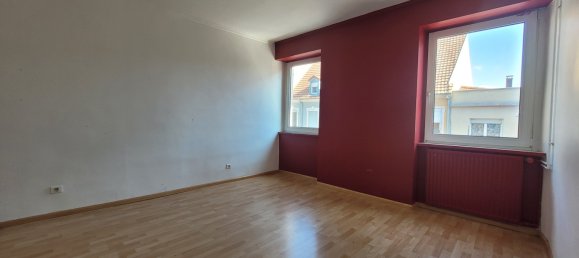 24 rooms Building in Mulhouse, France No. 210610 5