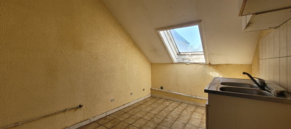 24 rooms Building in Mulhouse, France No. 210610 3