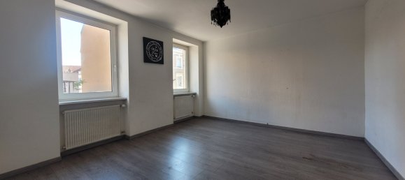 24 rooms Building in Mulhouse, France No. 210610 7