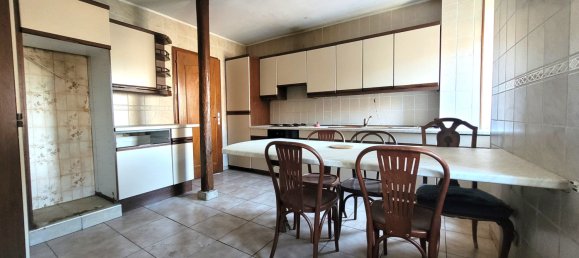 24 rooms Building in Mulhouse, France No. 210610 4