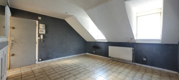24 rooms Building in Mulhouse, France No. 210610 10