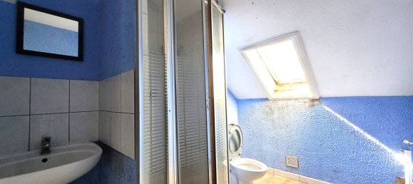 24 rooms Building in Mulhouse, France No. 210610 9