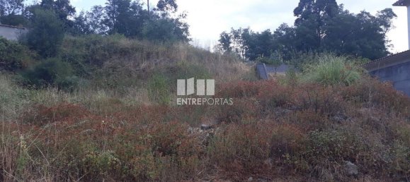 Земельный участок 537м² в Виана ду Каштелу, Португалия № 75920 27