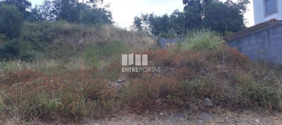 Земельный участок 537м² в Виана ду Каштелу, Португалия № 75920 29