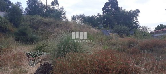 Земельный участок 537м² в Виана ду Каштелу, Португалия № 75920 11