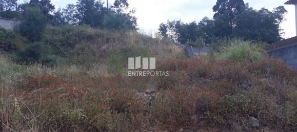 Земельный участок 537м² в Виана ду Каштелу, Португалия № 75920 16