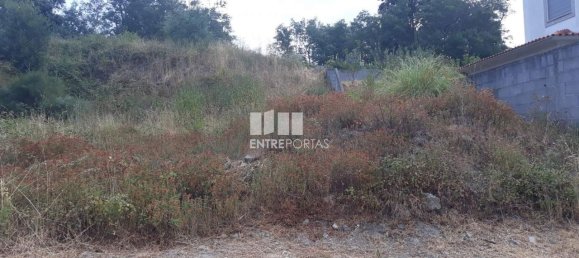 Земельный участок 537м² в Виана ду Каштелу, Португалия № 75920 14