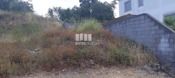 Земельный участок 537м² в Виана ду Каштелу, Португалия № 75920 4