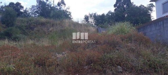 Земельный участок 537м² в Виана ду Каштелу, Португалия № 75920 26