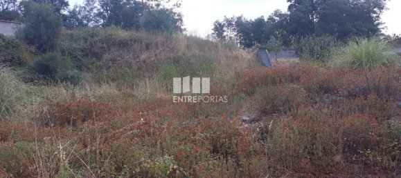 Земельный участок 537м² в Виана ду Каштелу, Португалия № 75920 28