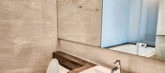 Condominio de 1 dormitorio en Railay Beach, Thailand No. 24855 4